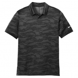 Nike Nkaa1852 Black
