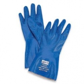 north safety gloves