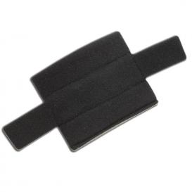 North FM44RTV Terry Cloth Replacement Sweatband 