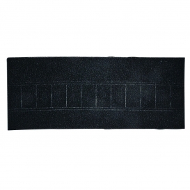 North FM44T Terry Cloth Evaporative Cooling Sweatband for Welding Helmets and Faceshields