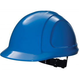 Honeywell N10070000 North Zone Hard Hat - Quick-Fit Suspension - Sky Blue