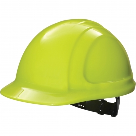 Honeywell N10440000