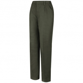 Horace Small Np2103