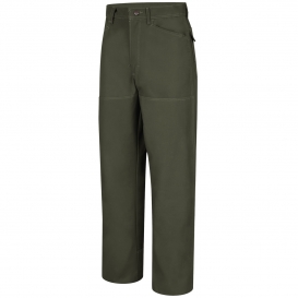 Horace Small Np2116