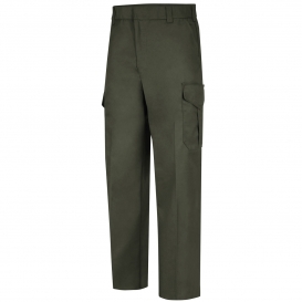 Horace Small NP2240 Men\'s Cargo Pants - Earth Green