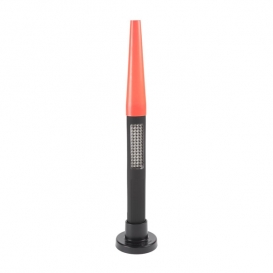 Nightstick Pro 4 in 1 Safety Light Kit