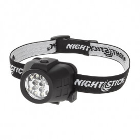 NightStick NSP-4600 Series Headlamp