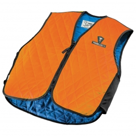 TechNiche 6529 Evaporative Cooling Fire Resistant Vest