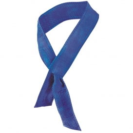 OccuNomix 932 MiraCool PVA Bandana