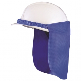 OccuNomix 933 MiraCool PVA Neck Shade