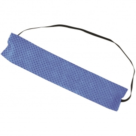 OccuNomix 936 MiraCool PVA Sweatbands
