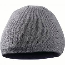 OccuNomix LUX-MBRB Multi-Banded Reflective Beanie - Gray