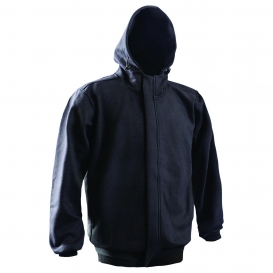 OccuNomix LUX-SWTZFR Non-ANSI Extended FR Safety Hoodie