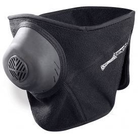 OccuNomix OCC-REG Cold Avenger Classic Fleece Balaclava