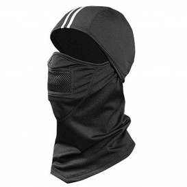 Occunomix Ss260