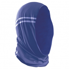 OccuNomix TD800 Tuff & Dry Wicking & Cooling Head Gaiter - Navy