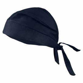 OccuNomix TN5 Tuff Nougies Tie Hat Doo Rag - Navy
