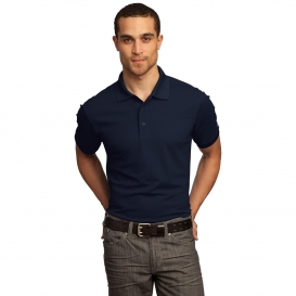 ogio polo shirts