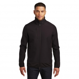 OGIO OG726 Trax Jacket - Blacktop