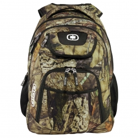 OGIO 411069C Camo Excelsior Pack - Mossy Oak Break-Up Country
