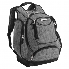 OGIO 711105 Metro Pack - Noise