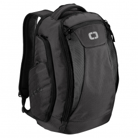 OGIO 91002 Flashpoint Pack - Tarmac