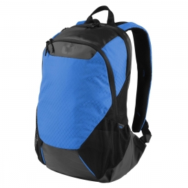 OGIO 91003 Basis Pack - Cobalt Blue