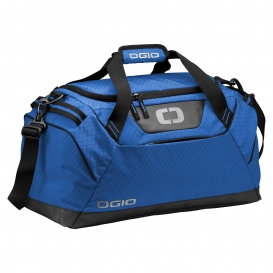 OGIO 95001 Catalyst Duffel - Cobalt Blue