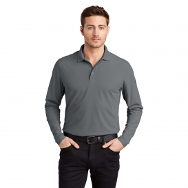 ogio caliber 2.0 long sleeve