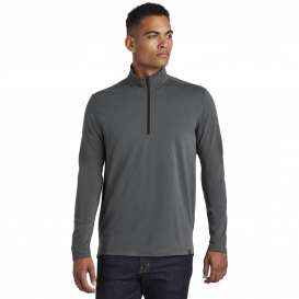 Ogio Og139 Diesel Grey