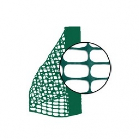 Resinet Ol1848100 Gr