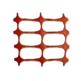 Resinet Ol1848300 O