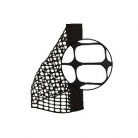Resinet Ol3048100 Bk