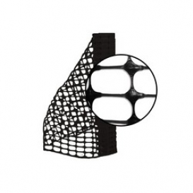Resinet Ol3548100 Bk