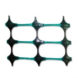 Resinet Ol3548100 Gr