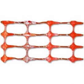 Resinet Ol354850 Or
