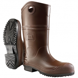 Dunlop 84085