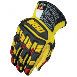 Mechanix ORHD-OD ORHD OutDry Gloves