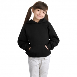 Hanes 154831