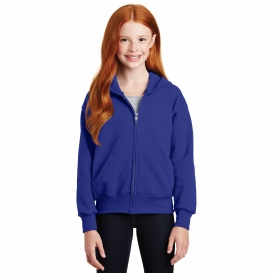 Hanes 513571