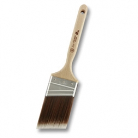 Bestt Liebco Palmer Angle Sash Brush
