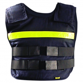 OccuNomix PC1 Classic Phase Change FR Cooling Vest