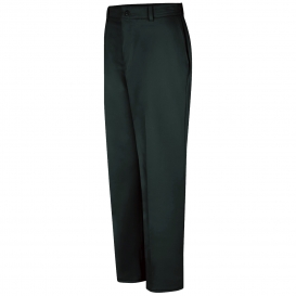 Red Kap PC20 Men\'s Wrinkle-Resistant Cotton Work Pants - Spruce Green