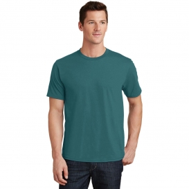 Port & Company PC450 Fan Favorite Tee