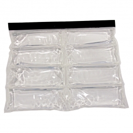 OccuNomix PCP2 Miracool Phase Change Cooling Pack for PC2A and PC2B Cooling Vests