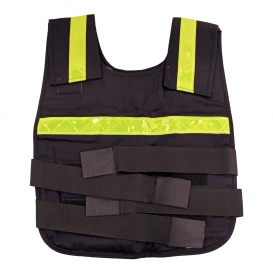 OccuNomix PCV2B Phase Change Cooling Vest - No Packs