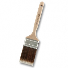 Bestt Liebco Peoria Flat Sash Nylon/Polyester Brush