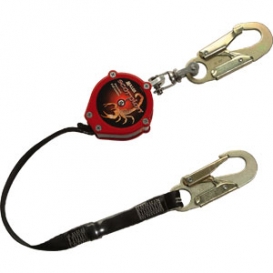 Miller Pfl 7 Z7 9ft