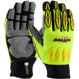 PIP 120-4050 Maximum Safety Mad Max Gloves