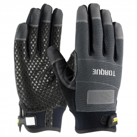 PIP 120-4500 Maximum Safety Mechanics Gloves - Torque